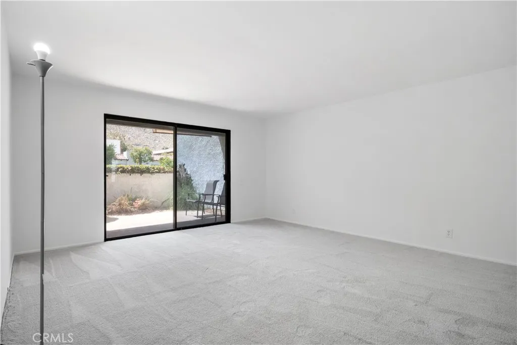 2240 Palm Canyon Dr 20, Palm Springs, California 92264 home-pic-23